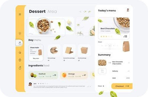 Description of another feature