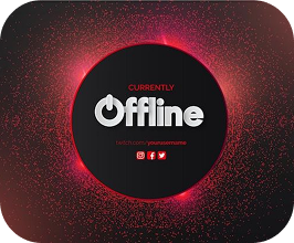 feature one