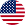 USA Flag