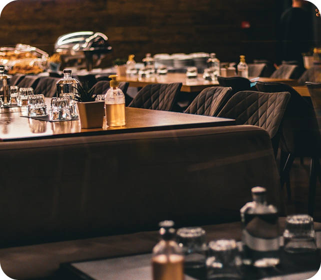 Advanced Table Management