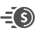 Billing Icon