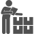 Inventory Icon